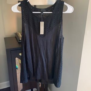 NWT J. Crew top